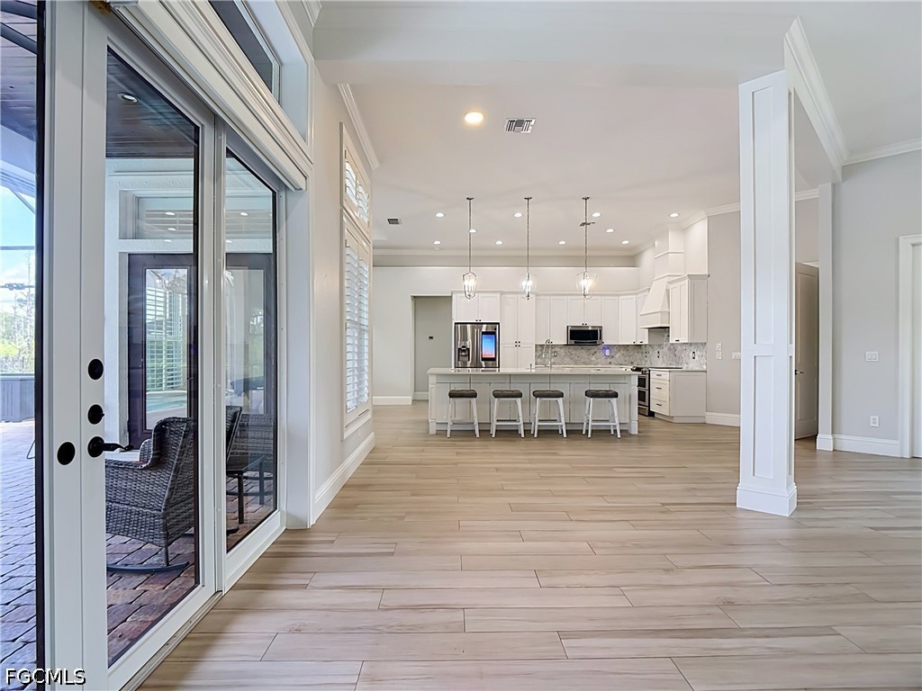 4 Bed Pool Home for Sale in Naples, photo 10