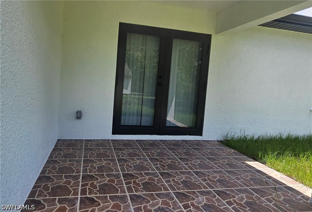 3 Bed Duplex for Sale in Lehigh Acres, photo 10