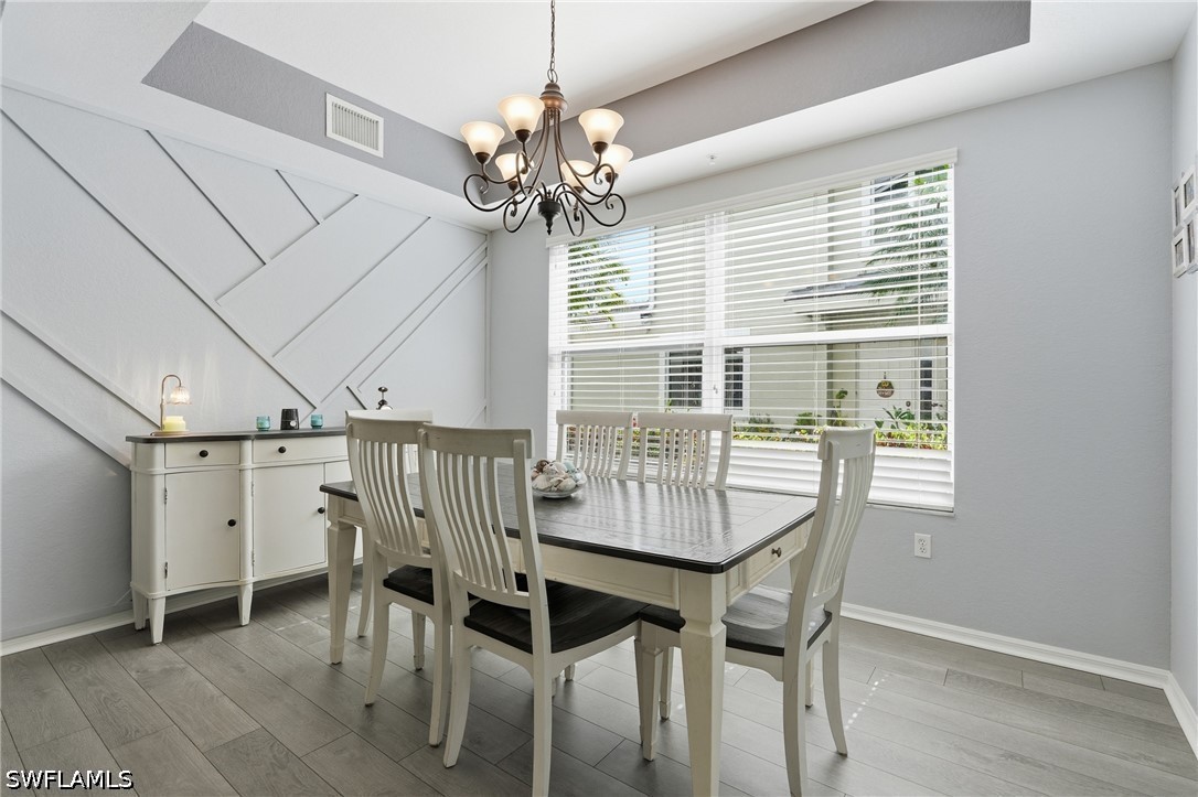 2 Bed Condominium for Sale in Mariposa, photo 10
