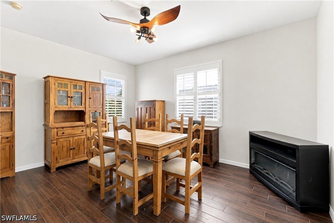 3 Bed Waterfront Home for Sale in Ashton Oaks, photo 10