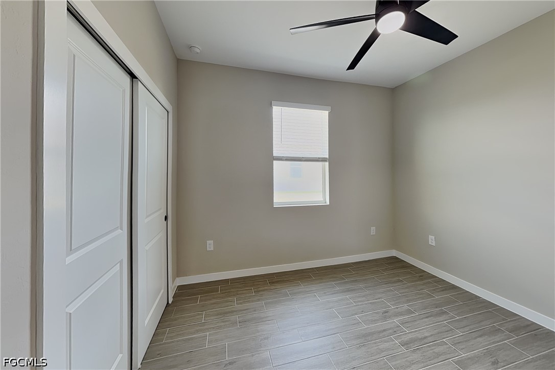 4 Bed SingleFamilyResidence for Sale in Punta Gorda, photo 10