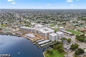 Commercial for Sale in Cape Coral, photo 10