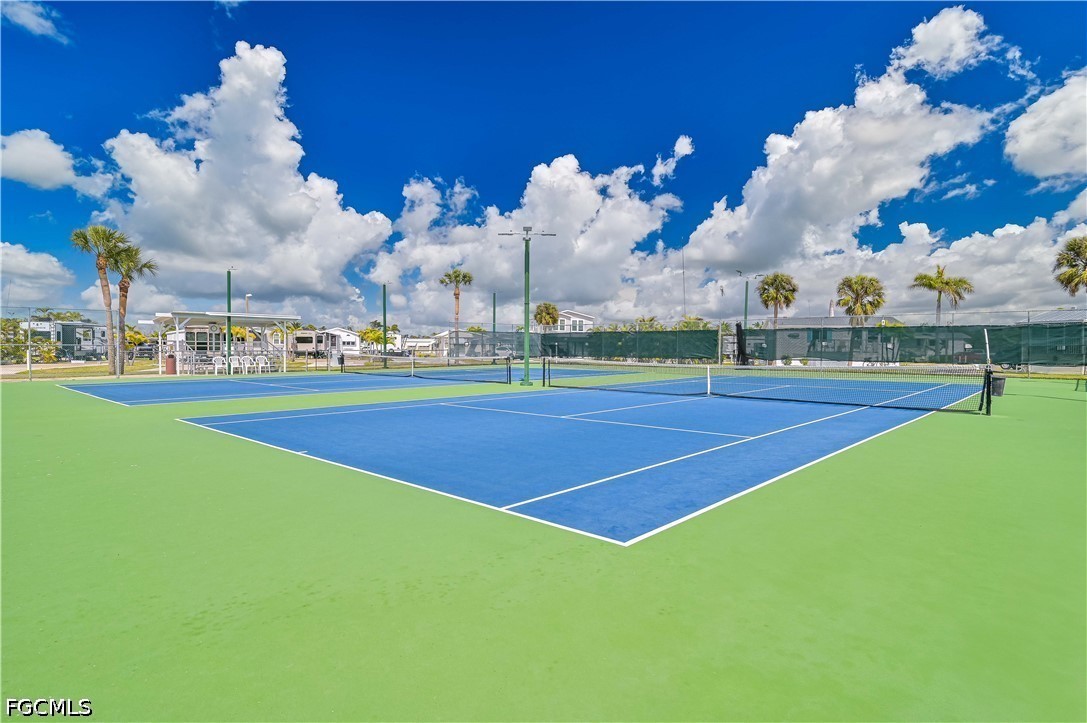 Residential for Sale in Palmetto Palms R V, photo 10