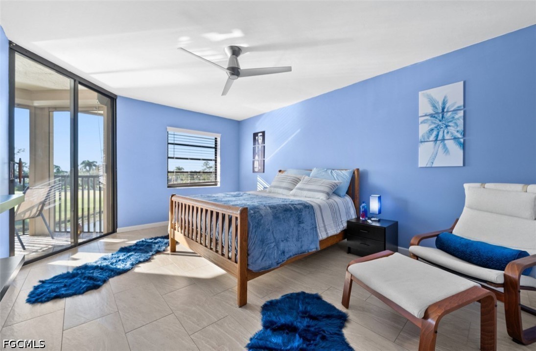 2 Bed Waterfront Home for Sale in Timbercreek, photo 10