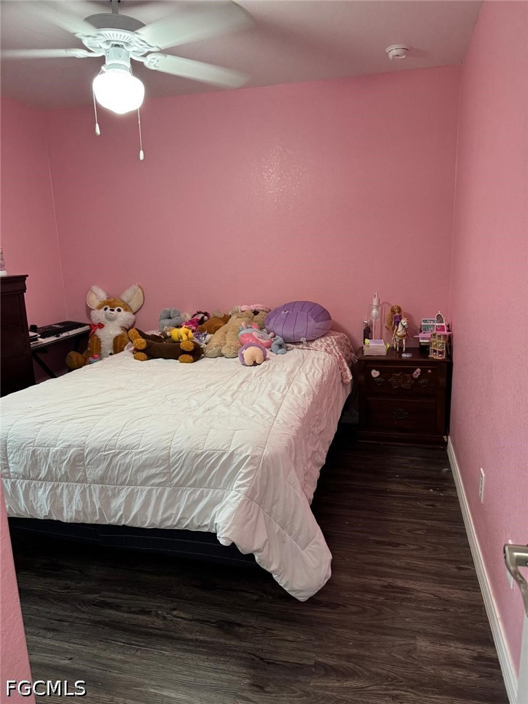 3 Bed SingleFamilyResidence for Sale in Labelle, photo 10