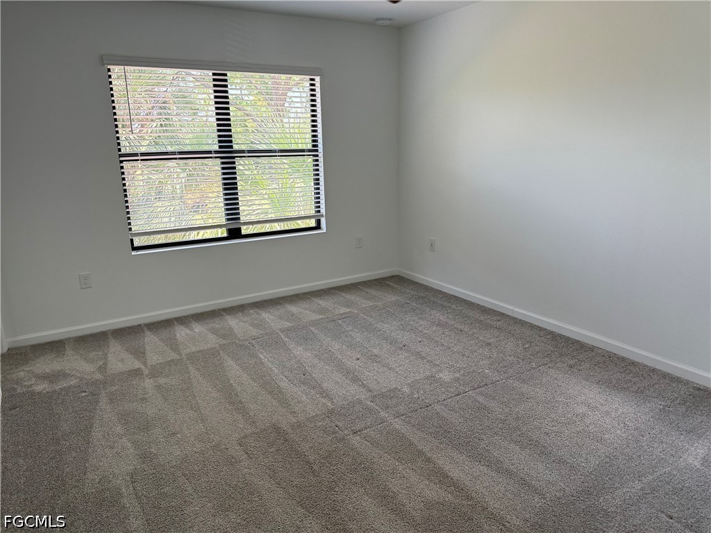 3 Bed Townhouse for Sale in Cape Coral, photo 10