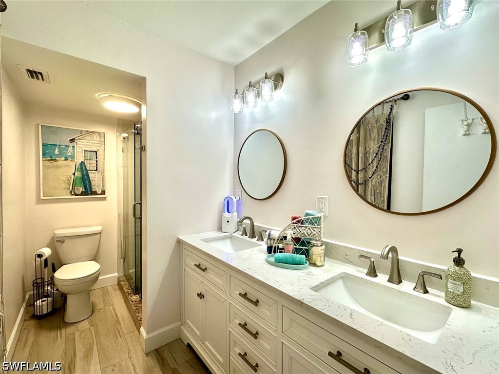 1 Bed Condominium for Sale in Naples, photo 10