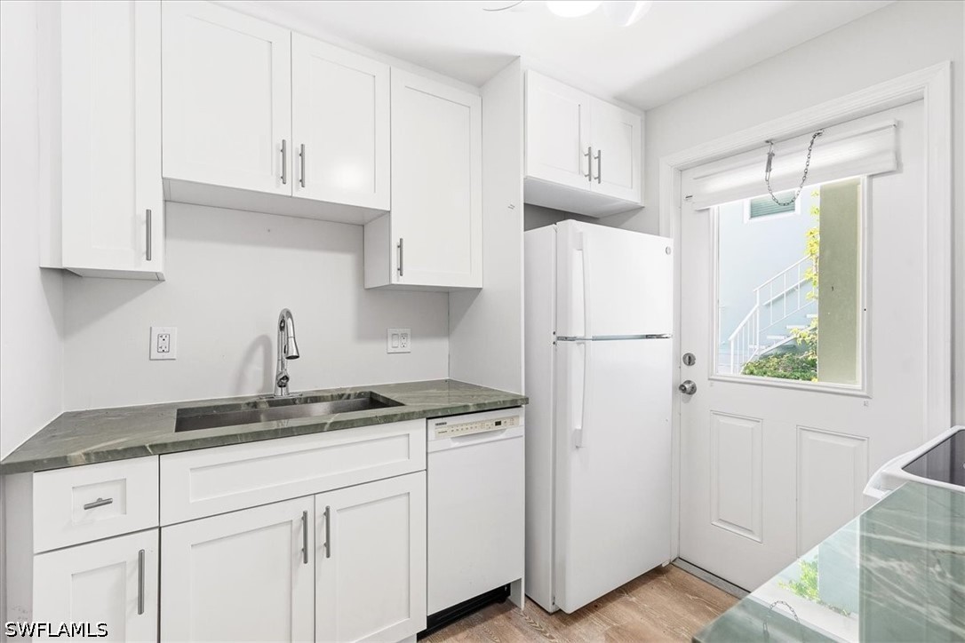 2 Bed Condominium for Sale in Everglades Club, photo 10