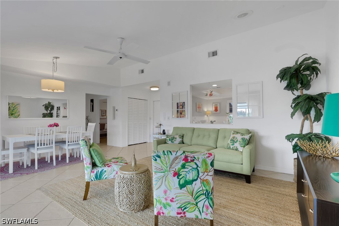 3 Bed Waterfront Home for Sale in Naples, photo 10