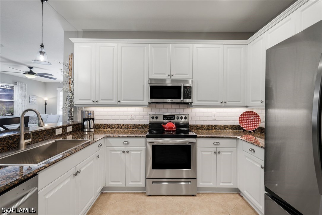 2 Bed Attached for Sale in Bella Terra, photo 10