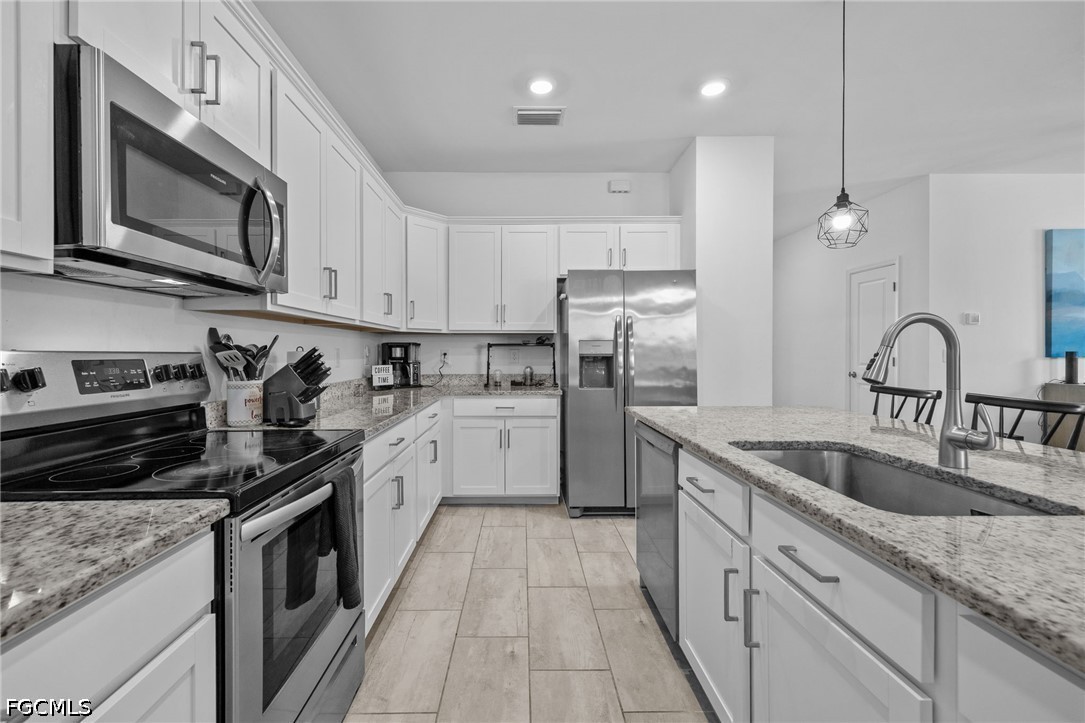 4 Bed Waterfront Home for Sale in Timber Creek, photo 10