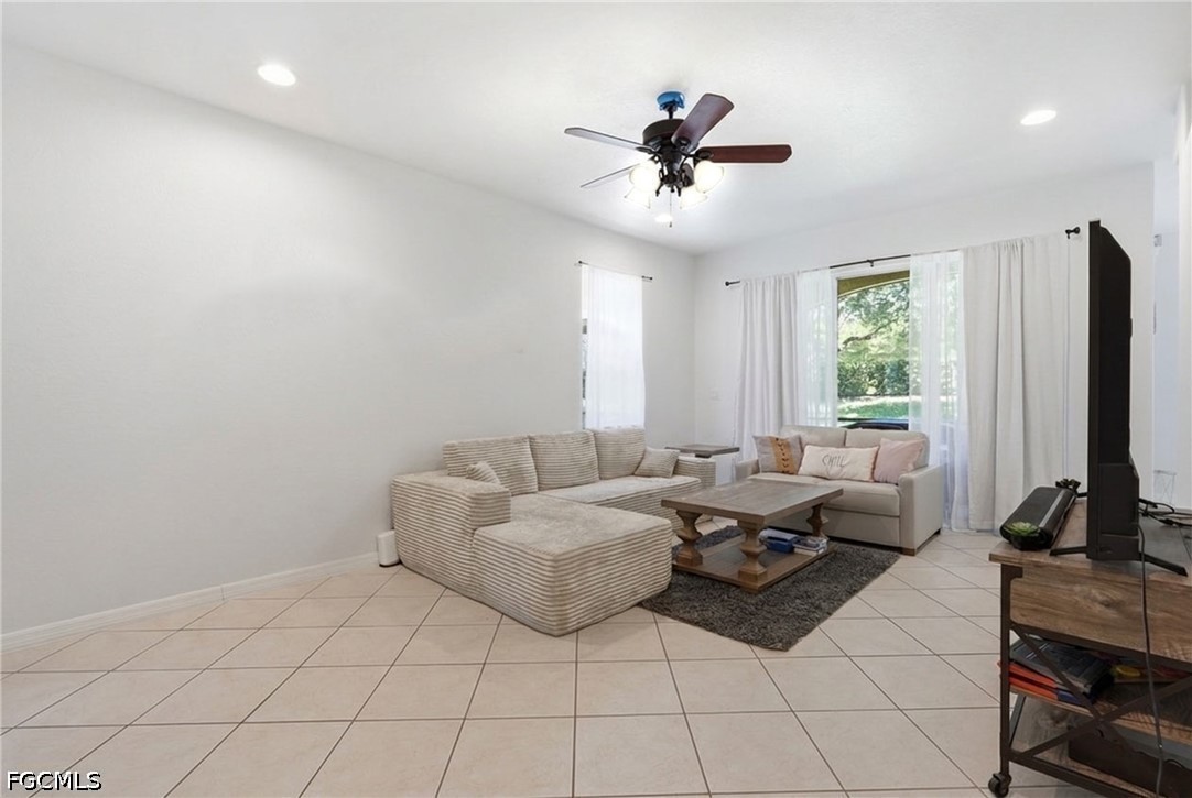 3 Bed Townhouse for Sale in Bella Terra, photo 10
