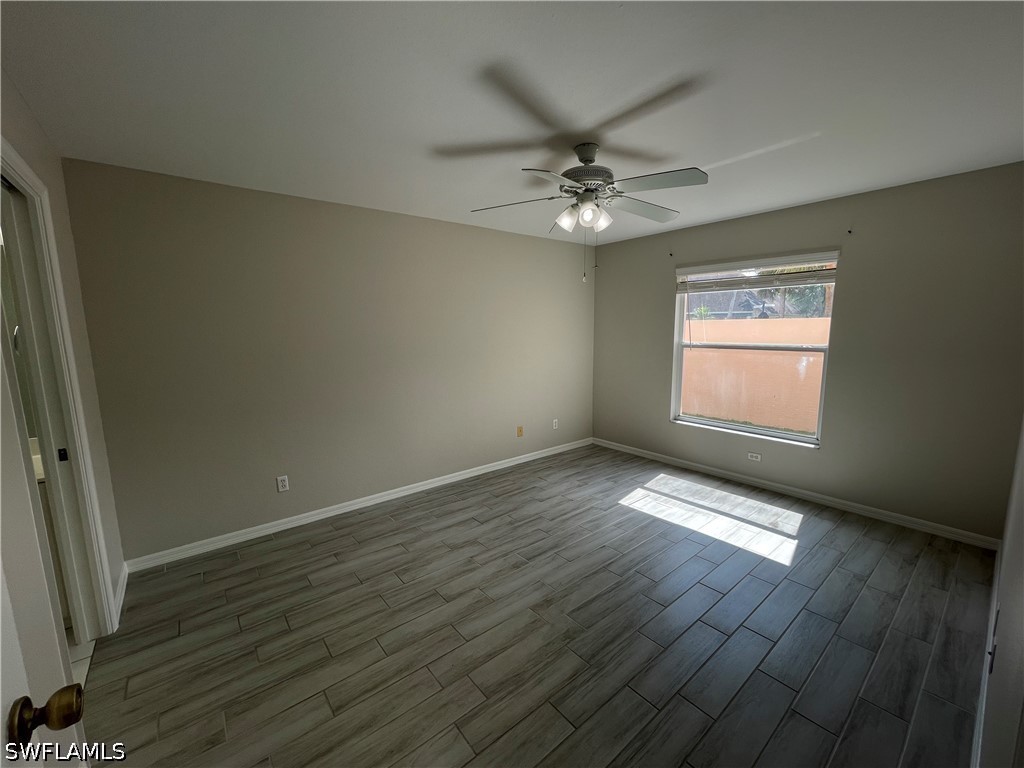 2 Bed Condominium for Sale in Morton Grove, photo 10