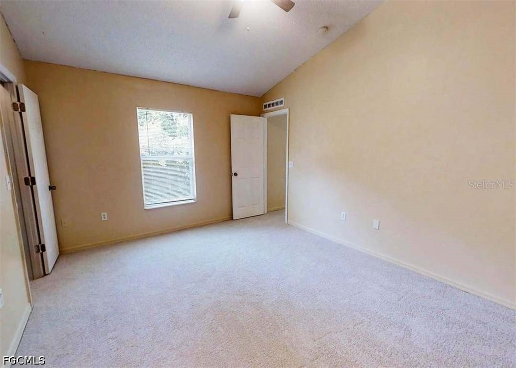 3 Bed SingleFamilyResidence for Sale in Delta Meadows, photo 10