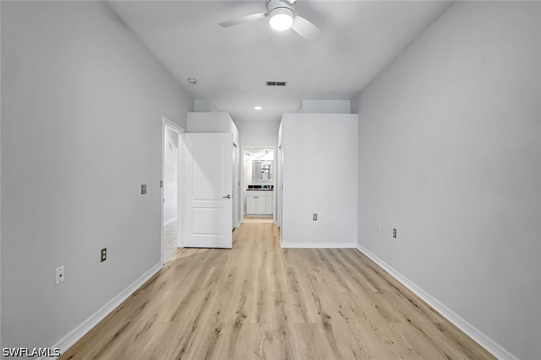 2 Bed Attached for Sale in Heritage Greens, photo 10