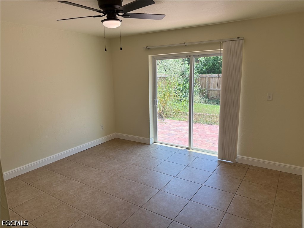 3 Bed Duplex for Sale in Cape Coral, photo 10