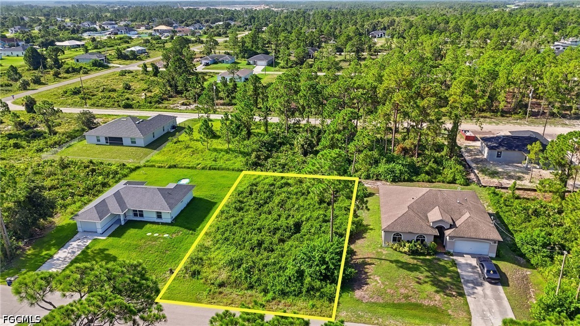 Residential for Sale in Lehigh Acres, photo 10