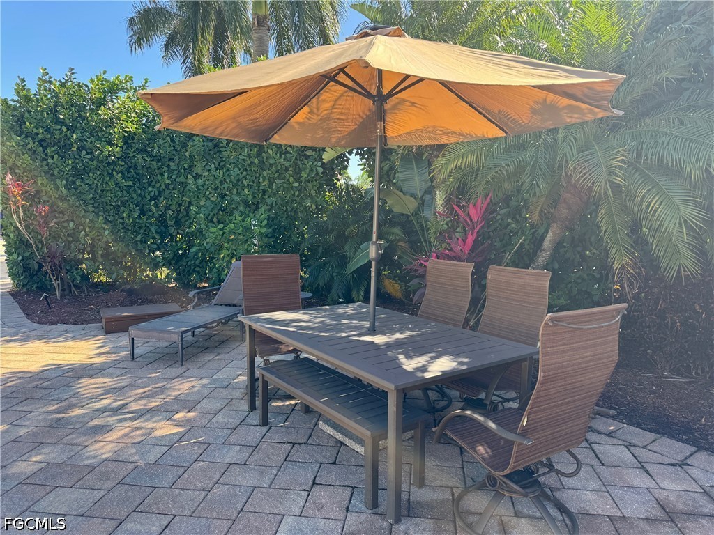Residential for Sale in Labelle, photo 10