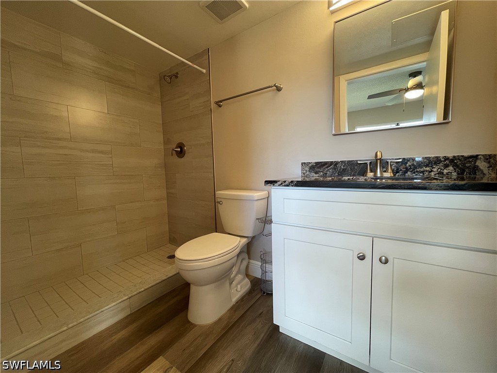 1 Bed Condominium for Sale in Mystic Gardens, photo 10