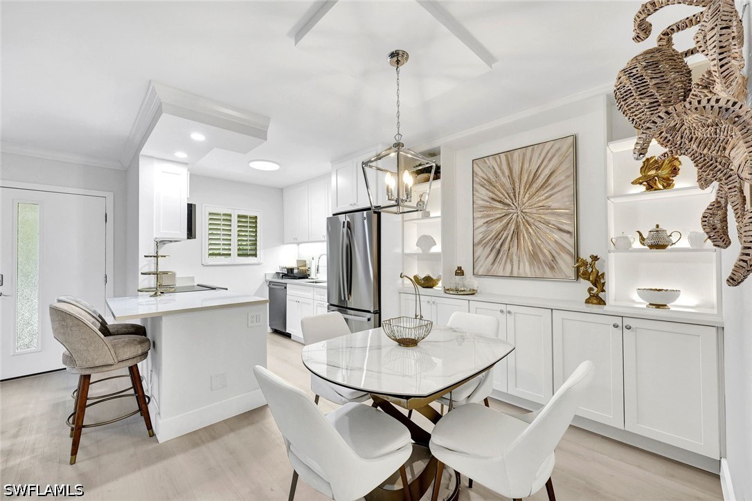 2 Bed Condominium for Sale in Naples, photo 10