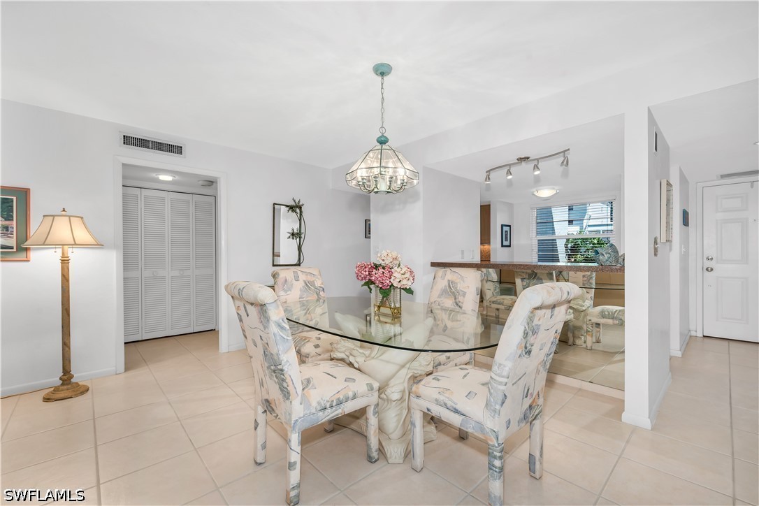 2 Bed Waterfront Home for Sale in Bayside Club, photo 10
