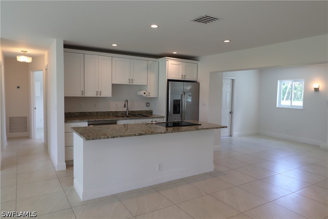 3 Bed Pool Home for Sale in Myrtle Cove Acres, photo 10