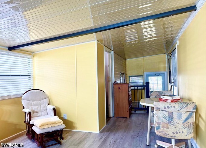 1 Bed ManufacturedHome for Sale in Naples, photo 10