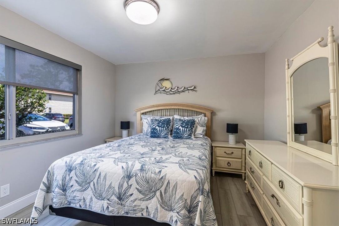 3 Bed Condominium for Sale in Naples, photo 10