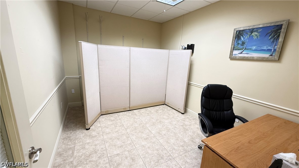 Office for Sale in Naples, photo 10
