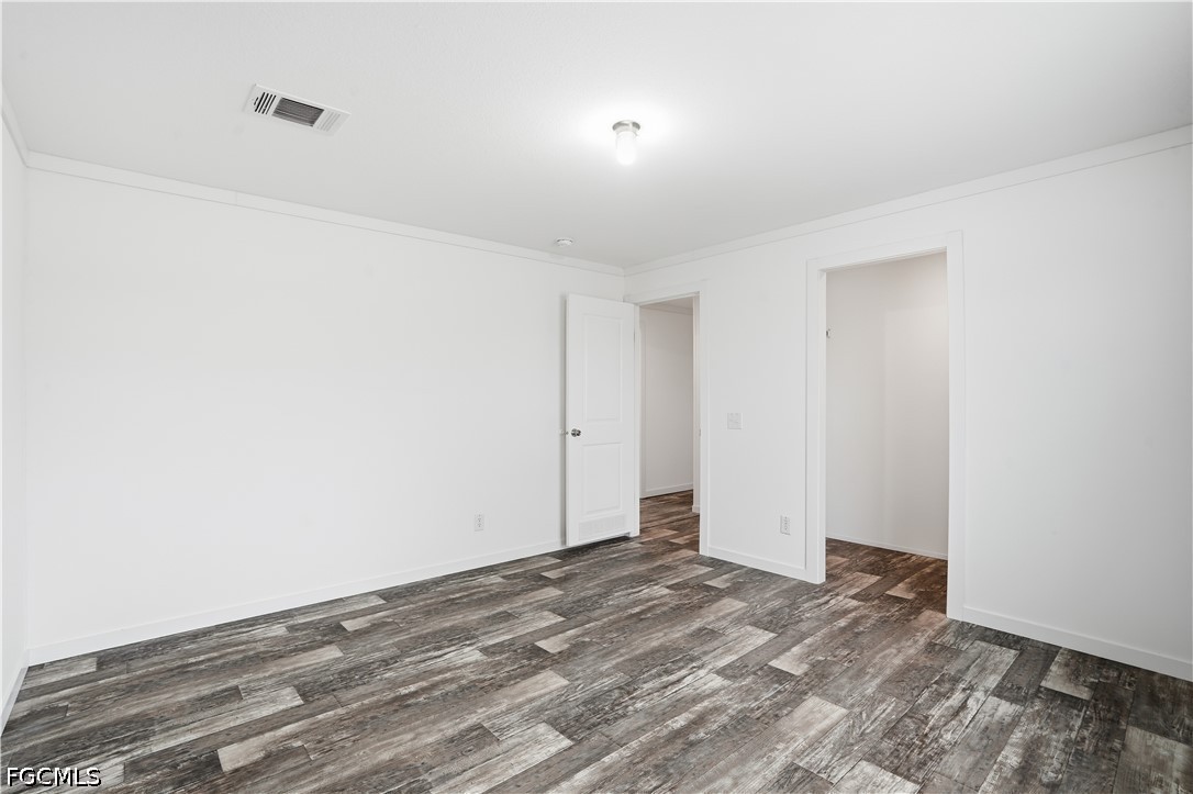 3 Bed ManufacturedHome for Sale in Fort Myers, photo 10