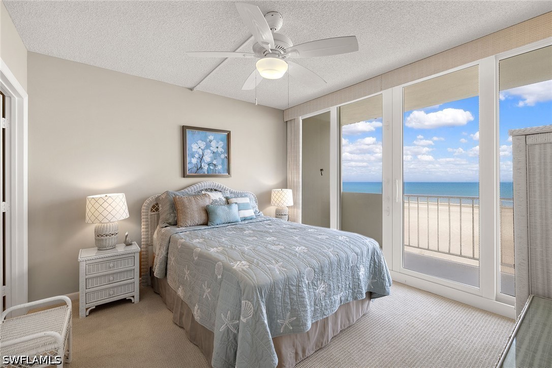 2 Bed Waterfront Home for Sale in Marco Island, photo 10