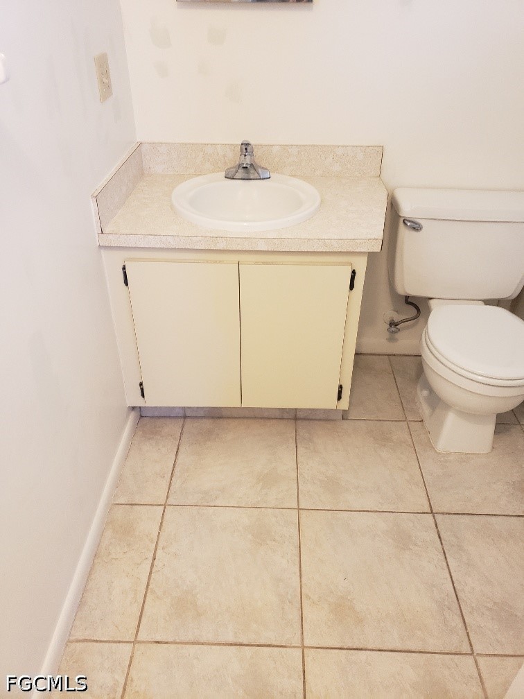 2 Bed Condominium for Sale in Cape Coral, photo 10