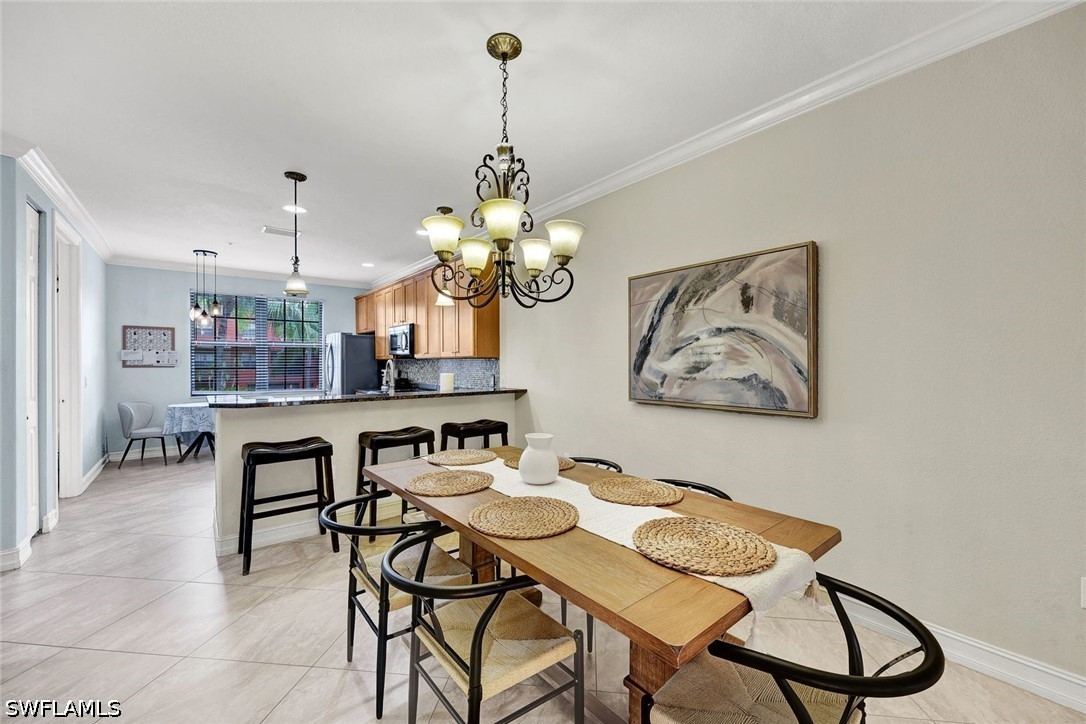 2 Bed Condominium for Sale in Ole, photo 10