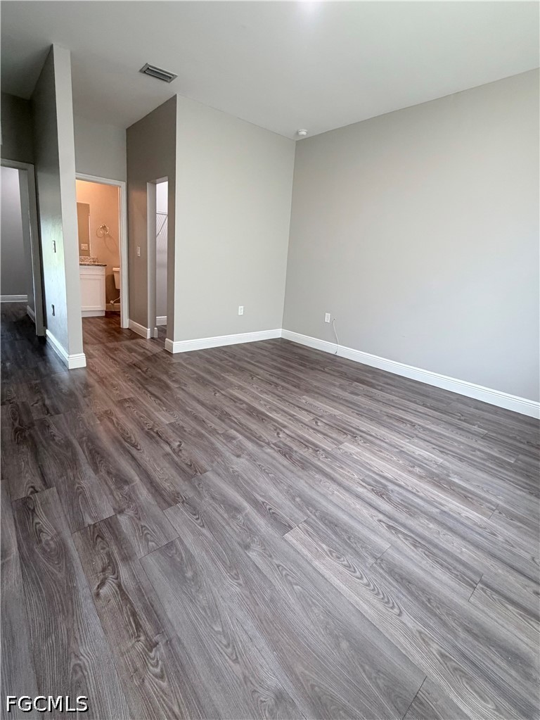 2 Bed Duplex for Sale in Lehigh Acres, photo 10