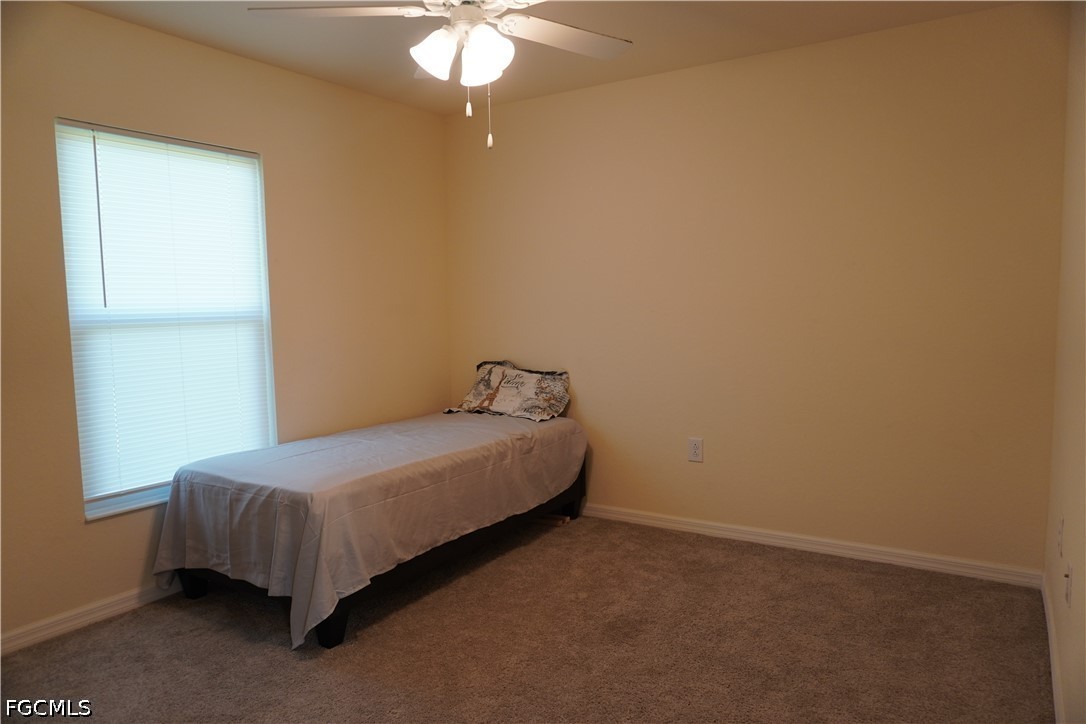 3 Bed SingleFamilyResidence for Sale in Banyan Village, photo 10
