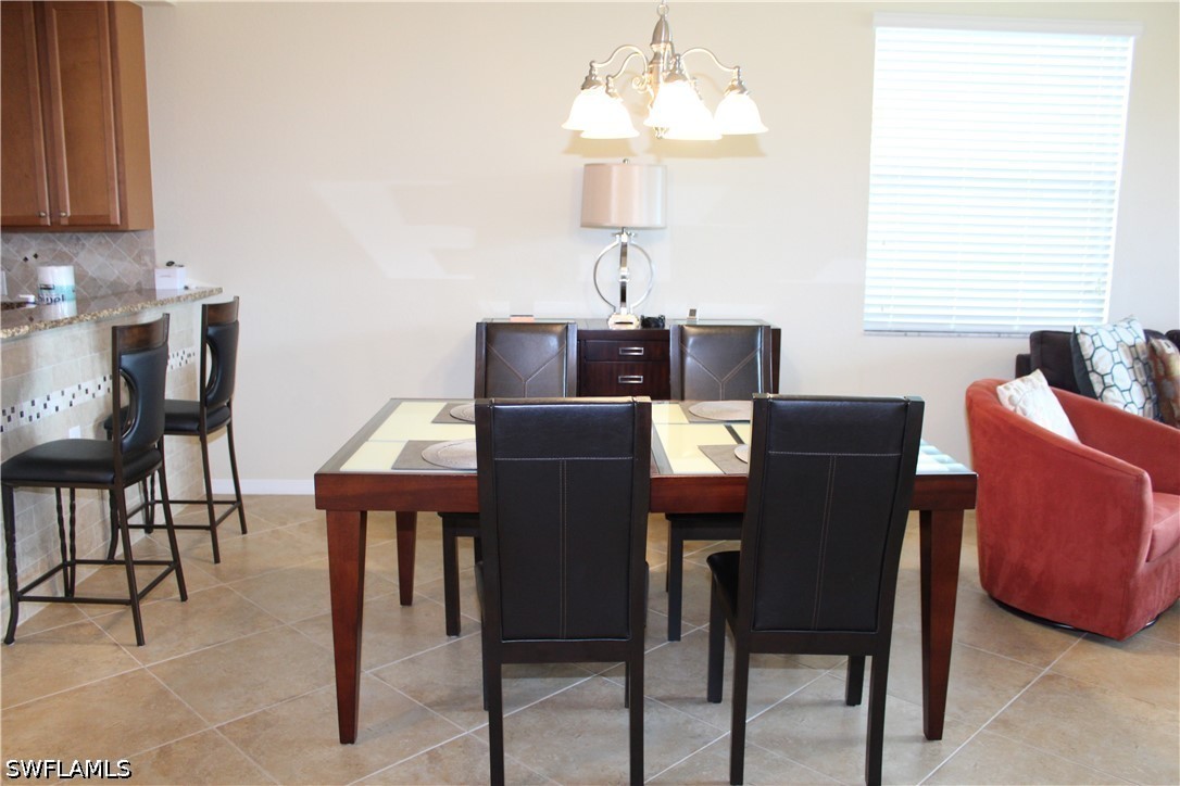 2 Bed Waterfront Home for Sale in Alberi Acqua, photo 10
