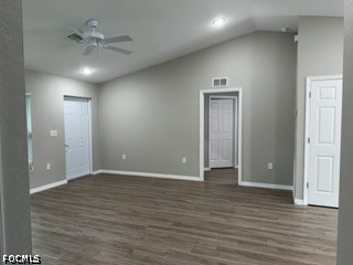 3 Bed SingleFamilyResidence for Sale in Labelle, photo 10