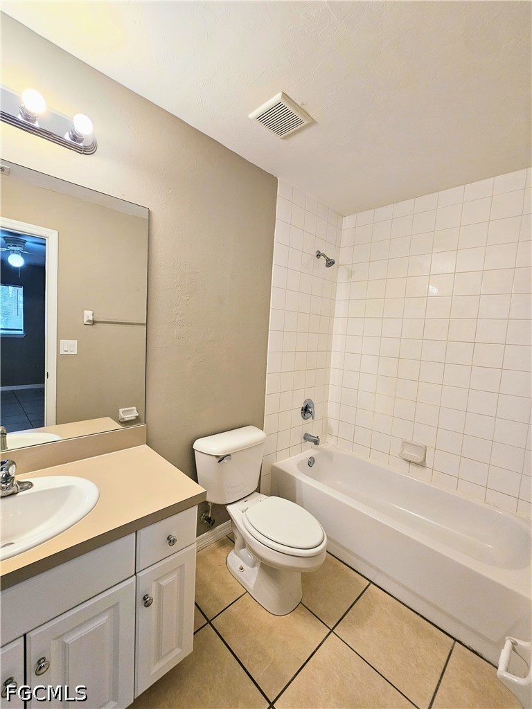 3 Bed Duplex for Sale in Lehigh Acres, photo 10