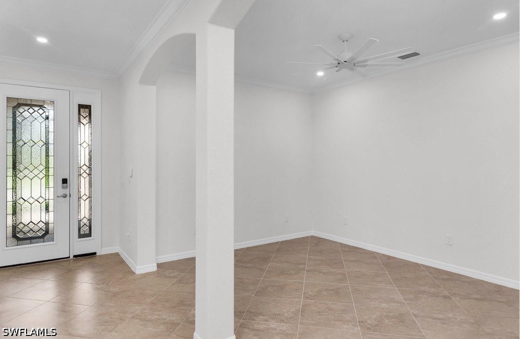 4 Bed SingleFamilyResidence for Sale in Naples, photo 10