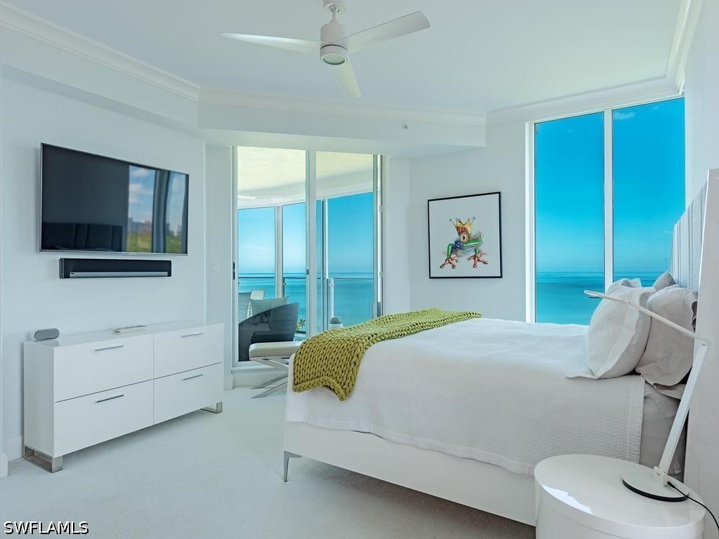 2 Bed Waterfront Home for Sale in Naples, photo 10