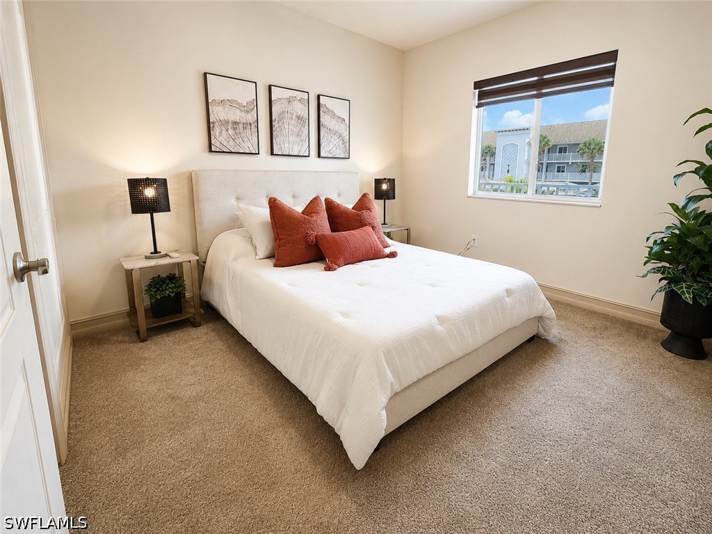 2 Bed Condominium for Sale in Blue Heron, photo 10