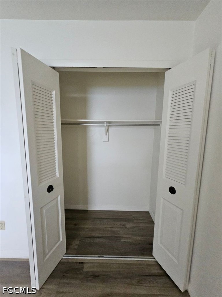 2 Bed Condominium for Sale in Cape Coral, photo 10