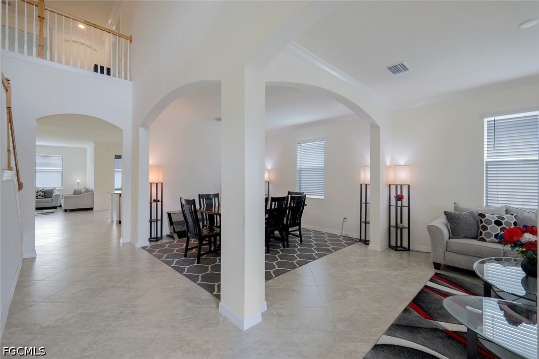 5 Bed SingleFamilyResidence for Sale in Castalina, photo 10