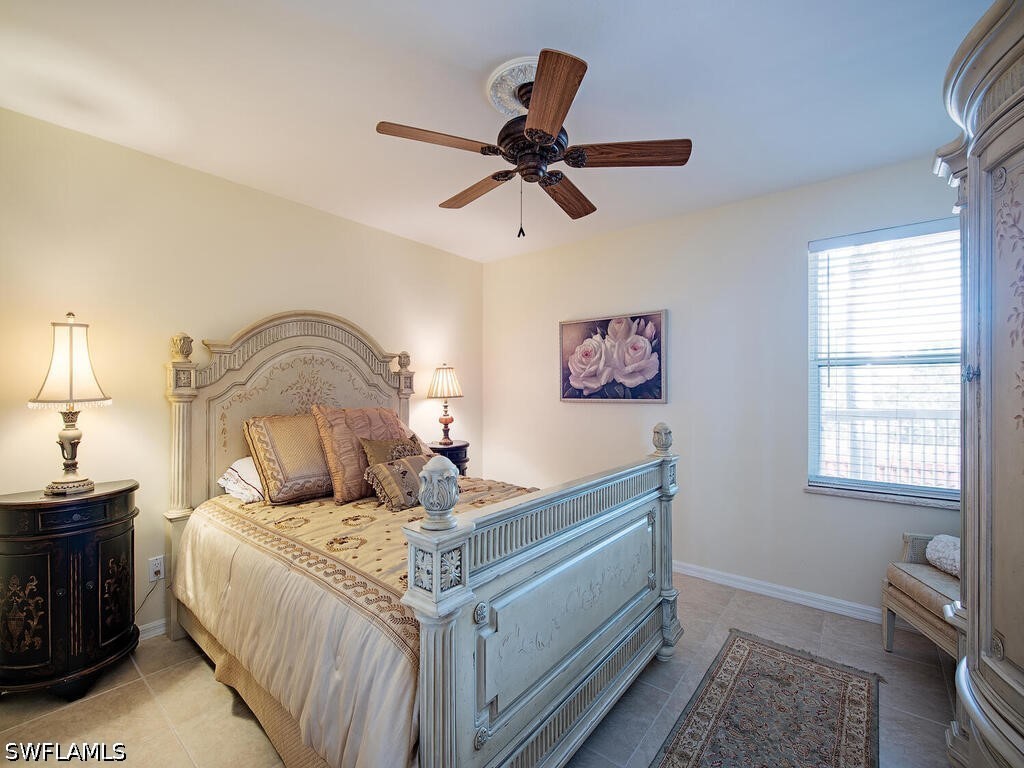 2 Bed Waterfront Home for Sale in St Vincents, photo 10