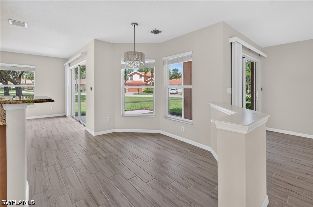 4 Bed SingleFamilyResidence for Sale in Estero, photo 10