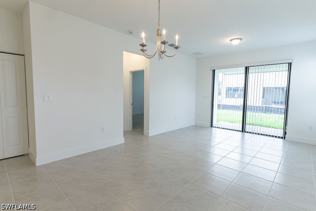 2 Bed SingleFamilyResidence for Sale in Ave Maria, photo 10