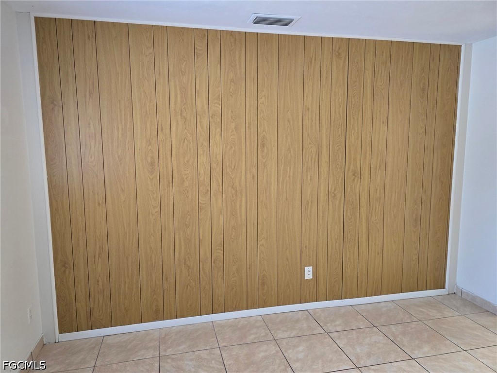1 Bed Condominium for Sale in Cape Coral, photo 10