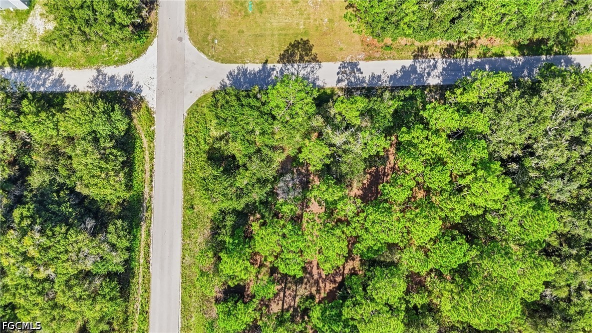 Residential for Sale in Lehigh Acres, photo 10