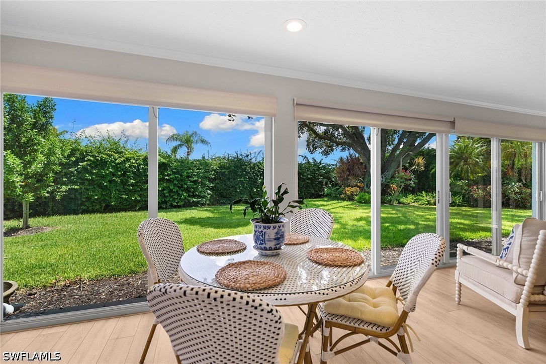 3 Bed SingleFamilyResidence for Sale in Naples, photo 10