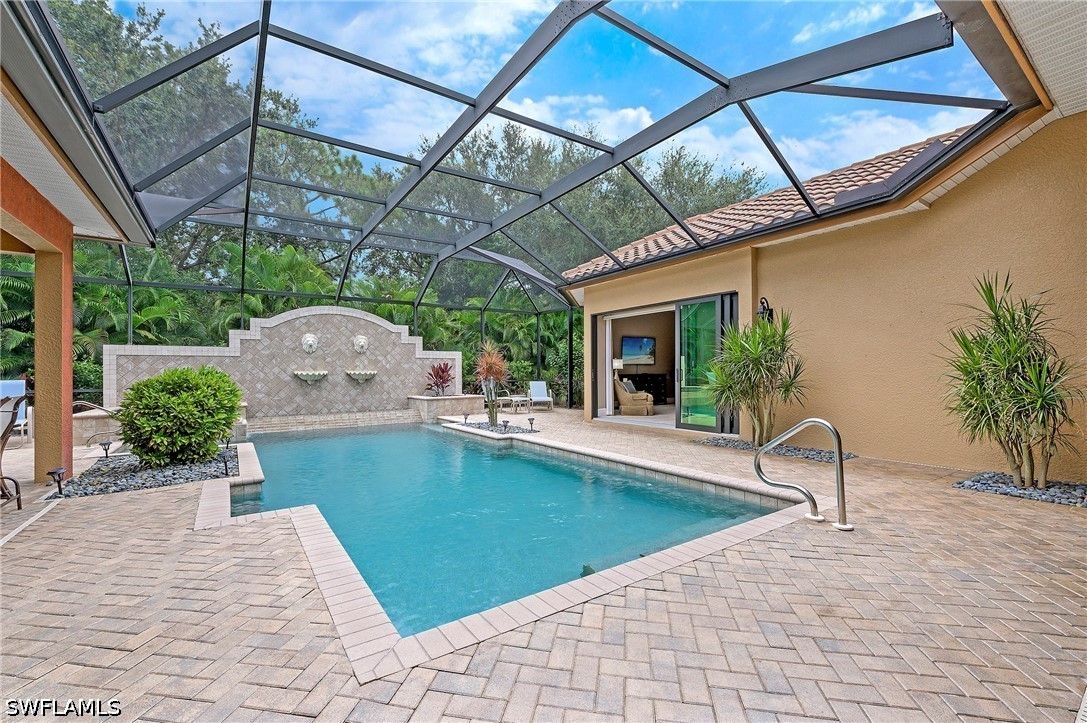 3 Bed Pool Home for Sale in Briarwood, photo 10